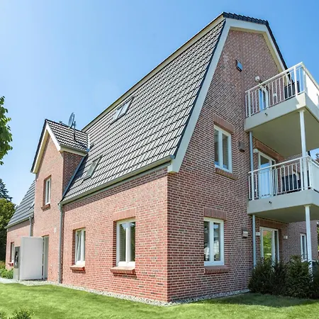 Villa Dornkamp 4-3